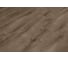 Кварцвиниловый ламинат LINDERWOOD QUARTZ 43 класс LQ – 06 – Ризе УТ-00104786 1