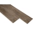 Кварцвиниловый ламинат LINDERWOOD QUARTZ 43 класс LQ – 06 – Ризе УТ-00104786 2