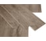 Кварцвиниловый ламинат LINDERWOOD QUARTZ 43 класс LQ – 06 – Ризе УТ-00104786 3