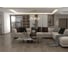 Кварцвиниловый ламинат LINDERWOOD QUARTZ 43 класс LQ – 06 – Ризе УТ-00104786 4