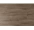 Кварцвиниловый ламинат LINDERWOOD QUARTZ 43 класс LQ – 06 – Ризе УТ-00104786 5