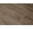 Кварцвиниловый ламинат LINDERWOOD QUARTZ 43 класс LQ – 06 – Ризе УТ-00104786 6