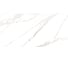 Керамогранит Azori Ceramica Azori R 120x60 Marmaro Gold 2 шт в упак 00-00108565 4