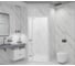 Керамогранит Azori Ceramica Azori R 120x60 Marmaro Gold 2 шт в упак 00-00108565 8