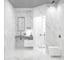Керамогранит Azori Ceramica Azori R 120x60 Marmaro Gold 2 шт в упак 00-00108565 9