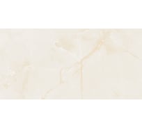 Керамогранит Azori Ceramica Azori R 120x60 Onyx Ivory 2 шт в упак 00-00108577