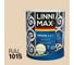 Эмаль по ржавчине LINNIMAX 3 в 1, RAL 1015, 0,75 л, ПРОМО 948105249R 2
