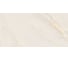 Керамогранит Azori Ceramica Azori R 120x60 Onyx Crema 2 шт в упак 00-00108571 1