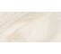 Керамогранит Azori Ceramica Azori R 120x60 Onyx Crema 2 шт в упак 00-00108571 2