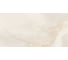 Керамогранит Azori Ceramica Azori R 120x60 Onyx Crema 2 шт в упак 00-00108571 3