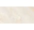 Керамогранит Azori Ceramica Azori R 120x60 Onyx Crema 2 шт в упак 00-00108571 4