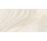 Керамогранит Azori Ceramica Azori R 120x60 Onyx Crema 2 шт в упак 00-00108571 5