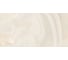 Керамогранит Azori Ceramica Azori R 120x60 Onyx Crema 2 шт в упак 00-00108571 6