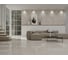 Керамогранит Azori Ceramica Azori R 120x60 Onyx Crema 2 шт в упак 00-00108571 7