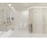 Керамогранит Azori Ceramica Azori R 120x60 Onyx Crema 2 шт в упак 00-00108571 8