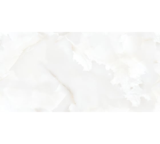 Керамогранит Azori Ceramica Azori R 120x60 Onyx Pearl 2 шт в упак 00-00108575