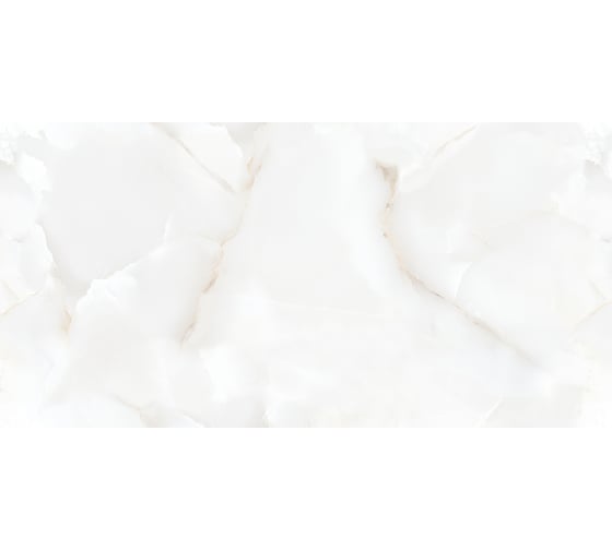 Керамогранит Azori Ceramica Azori R 120x60 Onyx Pearl 2 шт в упак 00-00108575