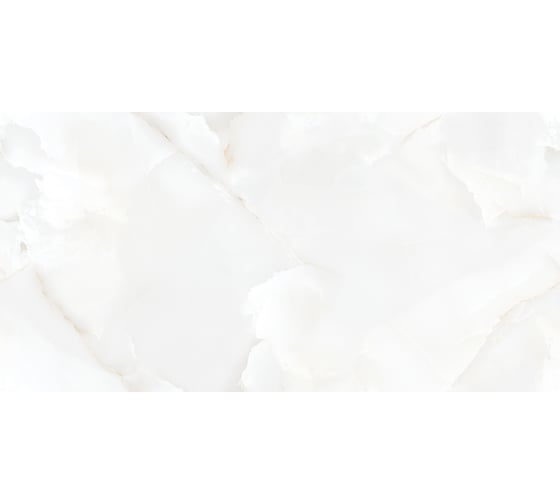 Керамогранит Azori Ceramica Azori R 120x60 Onyx Pearl 2 шт в упак 00-00108575