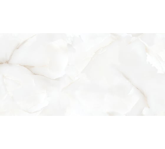 Керамогранит Azori Ceramica Azori R 120x60 Onyx Pearl 2 шт в упак 00-00108575