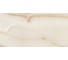 Керамогранит Azori Ceramica Azori R 120x60 Onyx Smoky Sugar 2 шт в упак 00-00108573 2