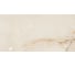 Керамогранит Azori Ceramica Azori R 120x60 Onyx Smoky Sugar 2 шт в упак 00-00108573 3
