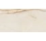 Керамогранит Azori Ceramica Azori R 120x60 Onyx Smoky Sugar 2 шт в упак 00-00108573 4