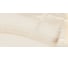 Керамогранит Azori Ceramica Azori R 120x60 Onyx Smoky Sugar 2 шт в упак 00-00108573 5