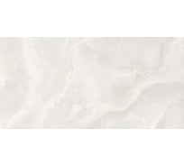 Керамогранит Azori Ceramica Azori R 120x60 Onyx Vanilla Sky 2 шт в упак 00-00108569