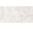 Керамогранит Azori Ceramica Azori R 120x60 Onyx Vanilla Sky 2 шт в упак 00-00108569 1