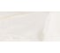 Керамогранит Azori Ceramica Azori R 120x60 Onyx Vanilla Sky 2 шт в упак 00-00108569 2