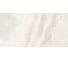 Керамогранит Azori Ceramica Azori R 120x60 Onyx Vanilla Sky 2 шт в упак 00-00108569 3