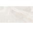 Керамогранит Azori Ceramica Azori R 120x60 Onyx Vanilla Sky 2 шт в упак 00-00108569 4