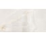 Керамогранит Azori Ceramica Azori R 120x60 Onyx Vanilla Sky 2 шт в упак 00-00108569 5