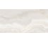 Керамогранит Azori Ceramica Azori R 120x60 Onyx Vanilla Sky 2 шт в упак 00-00108569 6