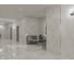 Керамогранит Azori Ceramica Azori R 120x60 Onyx Vanilla Sky 2 шт в упак 00-00108569 9