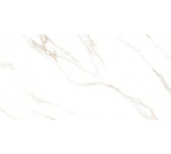 Керамогранит Azori Ceramica Azori R 120x60 Statuario Gold 2 шт в упак 00-00108579