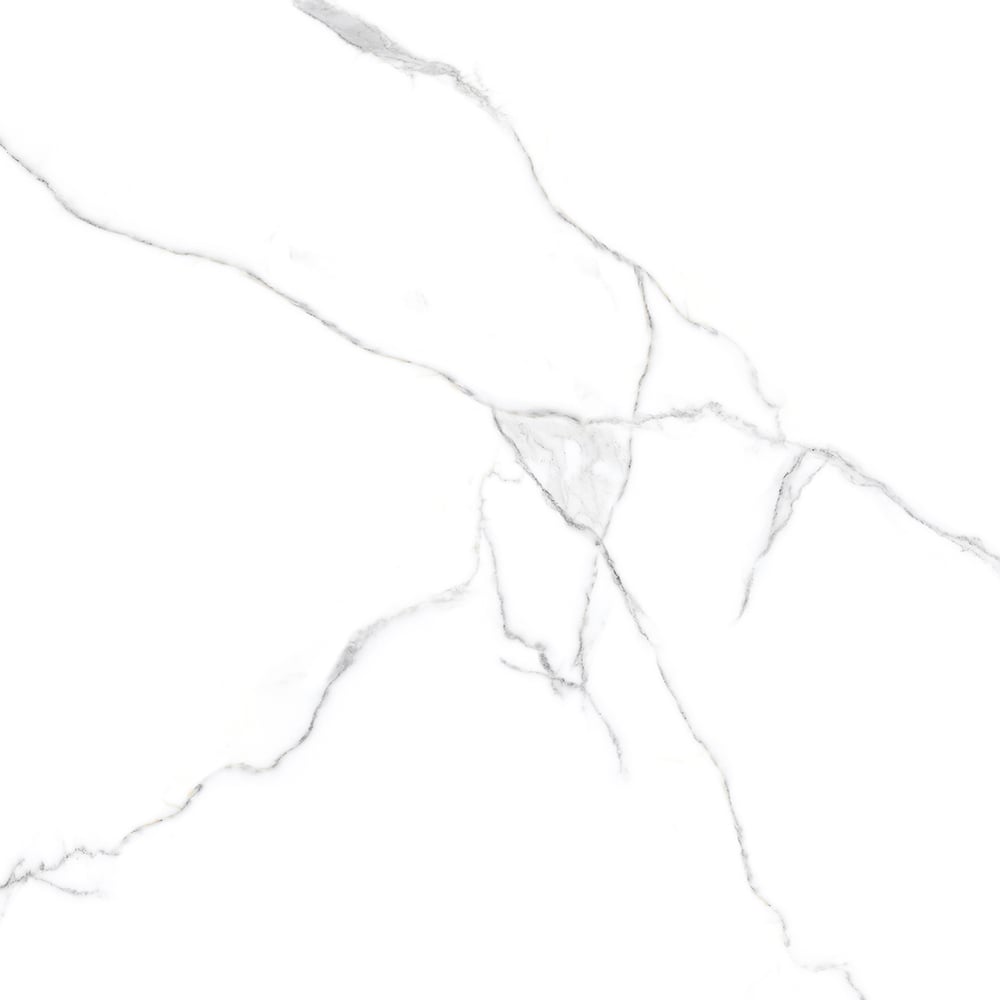Керамогранит Azori Ceramica Azori R 60x60 Bianco Venatino 4 шт в упак ...