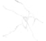 Керамогранит Azori Ceramica Azori R 60x60 Bianco Venatino 4 шт в упак 00-00108564 1