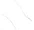 Керамогранит Azori Ceramica Azori R 60x60 Bianco Venatino 4 шт в упак 00-00108564 2