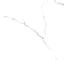 Керамогранит Azori Ceramica Azori R 60x60 Bianco Venatino 4 шт в упак 00-00108564 3