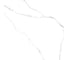 Керамогранит Azori Ceramica Azori R 60x60 Bianco Venatino 4 шт в упак 00-00108564 5