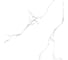 Керамогранит Azori Ceramica Azori R 60x60 Bianco Venatino 4 шт в упак 00-00108564 7