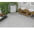 Керамогранит Azori Ceramica Azori R 60x60 Bianco Venatino 4 шт в упак 00-00108564 9