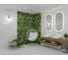 Керамогранит Azori Ceramica Azori R 60x60 Bianco Venatino 4 шт в упак 00-00108564 10