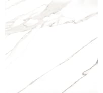 Керамогранит Azori Ceramica Azori R 60x60 Marmaro Gold 4 шт в упак 00-00108566