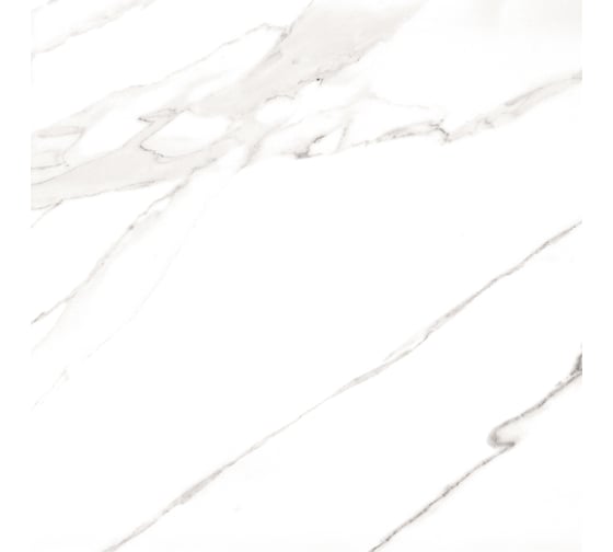 Керамогранит Azori Ceramica Azori R 60x60 Marmaro Gold 4 шт в упак 00-00108566 1