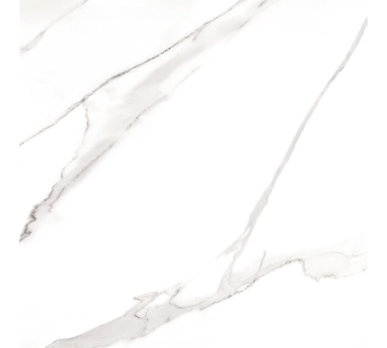 Керамогранит Azori Ceramica Azori R 60x60 Marmaro Gold 4 шт в упак 00-00108566
