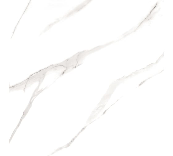 Керамогранит Azori Ceramica Azori R 60x60 Marmaro Gold 4 шт в упак 00-00108566