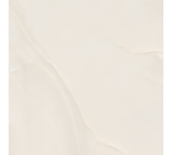 Керамогранит Azori Ceramica Azori R 60x60 Onyx Crema 4 шт в упак 00-00108572