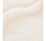Керамогранит Azori Ceramica Azori R 60x60 Onyx Crema 4 шт в упак 00-00108572 1